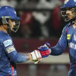 LSG VS RCB Dream 11 Principal, IPL 2025: Potential XIS and Top Pix
