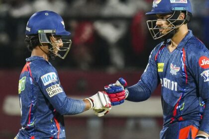 LSG VS RCB Dream 11 Principal, IPL 2025: Potential XIS and Top Pix