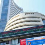 Sensex, Nifty 50 fall for second session in a row— 10 key highlights from Indian stock market today