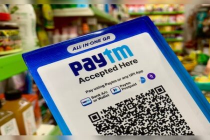Paytm launches ‘Hide Payment’ feature to mask selected transactions from payment history: How to use it