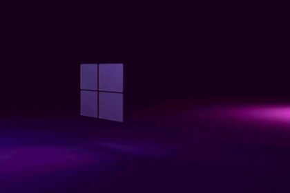 Microsoft fixes over 70 security flaws in Windows, Office, and Azure
