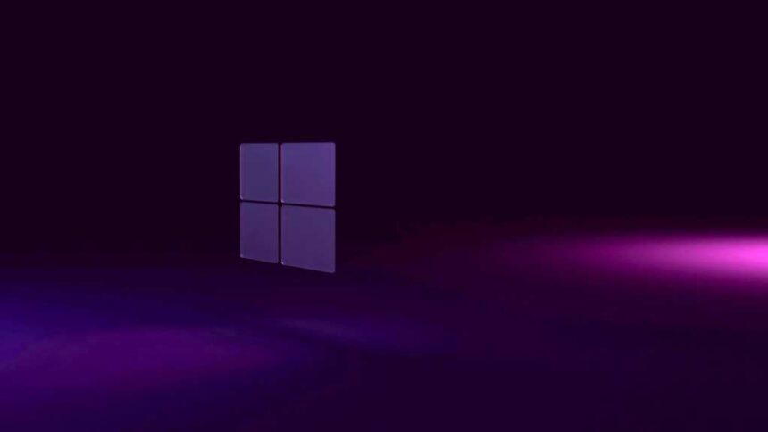 Microsoft fixes over 70 security flaws in Windows, Office, and Azure