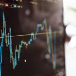 Q4 results today: Tata Steel, JM Financial, Venky's, Raymond, Bajaj Electricals Jyothy Labs, PVR Inox, more on May 12