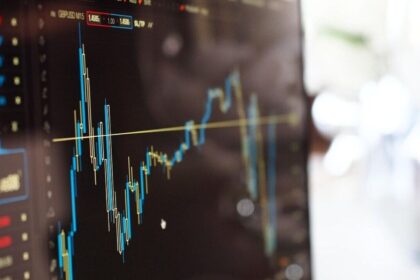 Q4 results today: Tata Steel, JM Financial, Venky's, Raymond, Bajaj Electricals Jyothy Labs, PVR Inox, more on May 12