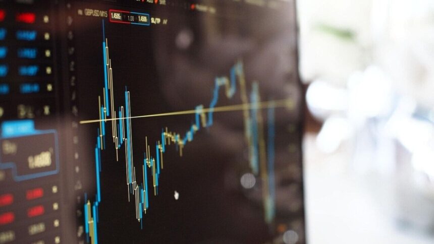 Q4 results today: Tata Steel, JM Financial, Venky's, Raymond, Bajaj Electricals Jyothy Labs, PVR Inox, more on May 12