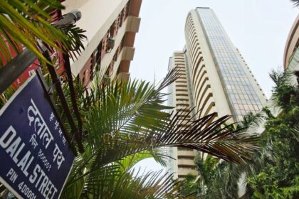 Q4 results today: ITC Hotels, Cochin Shipyard, JSW Energy, PB Fintech, Crompton Greaves, LIC Housing Finance on May 15