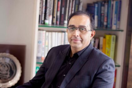 Best stocks to buy today: Expert Raja Venkatraman's recommendations for 20 May