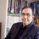 Best stocks to buy today: Expert Raja Venkatraman's recommendations for 21 May