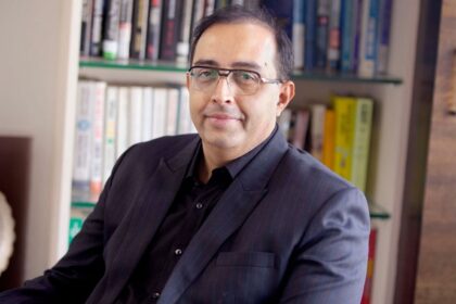 Best stocks to buy today: Expert Raja Venkatraman's recommendations for 27 May