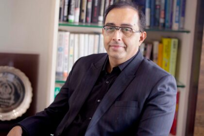 Best stocks to invest in today: Recommended by Raja Venkatraman