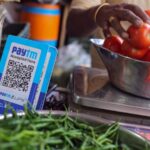 Paytm's Sharma settles Sebi case, barred from new Esops for 3 years