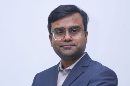 F&O Strategy: Latent View to ICICI Bank— Rupak De suggests buy or sell strategy for THESE stocks - 12 May 2025