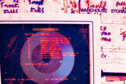Feds Charge 16 Russians Allegedly Tied to Botnets Used in Ransomware, Cyberattacks, and Spying