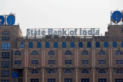 SBI fuels PSU Banks’ profit surge to record ₹1.78 lakh crore in FY25; contributes 40% alone