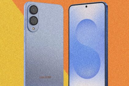 Samsung Galaxy S25 Edge: Specs, Features, Price, Release Date