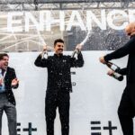 The Enhanced Games Has A Date, A Host City and a Drug-Fuelled World Record