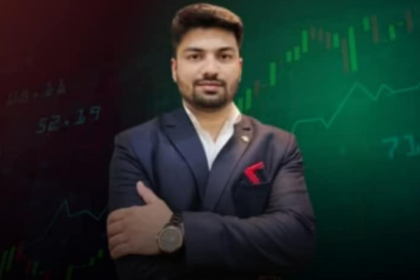 Top three stocks to buy today: Expert Ankush Bajaj's picks for 16 May