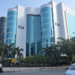 Sebi bars Varyaa Creations from markets, halts Inventure’s fresh IPO mandates