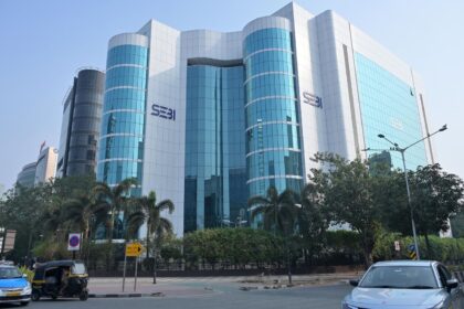 Sebi bars Varyaa Creations from markets, halts Inventure’s fresh IPO mandates