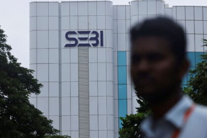 Sebi’s PSU delisting proposal sparks calls for parity with private companies