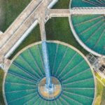 Does Your City Use Chlorine or Chloramine to Treat Its Water?