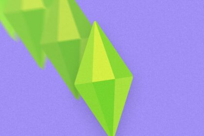 EA Tried to Stop an ‘Anti-DEI Mod’ for ‘The Sims 4’—but More Keep Surfacing