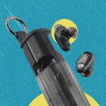 Skullcandy Method 360 ANC Review: Great Sound, Cheap Silence