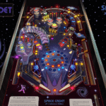 Space Cadet Pinball