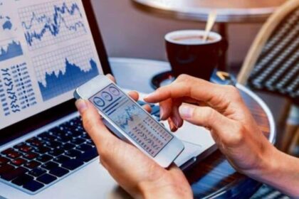 Penny stock below ₹2 hits upper circuit after THIS business update