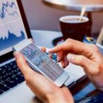 Multibagger small-cap stock Remsons surges 17% on order win from North America