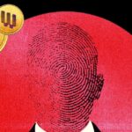My X Account Was Hijacked to Sell a Fake WIRED Memecoin. Then Came the Backlash