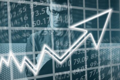 Multibagger stock India Glycols jumps over 6% to hit new high! Find out why