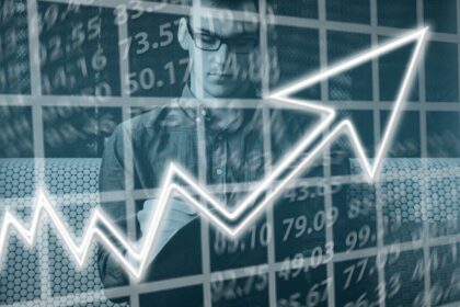 1450% rally in five years! Multibagger defence stock jumps over 6% after allotment of preferential shares