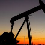 RIL, IOC to Asian Paints: Which stocks to buy as crude oil prices crash nearly 20% YTD?