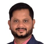 Shares to buy: Tata Motors to Kotak Bank - Prashanth Tapse suggests 3 stocks to buy in the short term