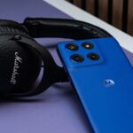 5 Best Phones With Headphone Jacks (2025): Tested and Reviewed