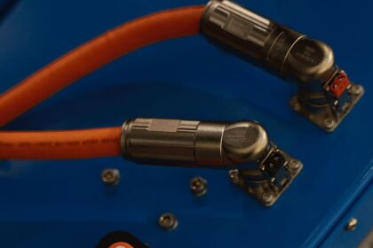 Charge up your watch list with these five battery storage stocks