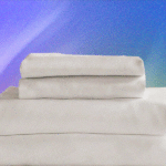 The 6 Best Bamboo Sheets for Silky-Soft Sleep (2025)