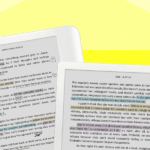The Best E-Readers, Tested and Reviewed (2025)