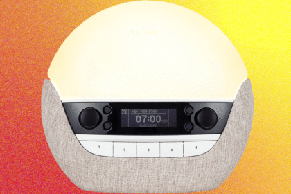 7 Best Sunrise Alarm Clocks (2025), Tested and Reviewed