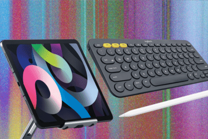 Best iPad Accessories (2025), Tested and Reviewed