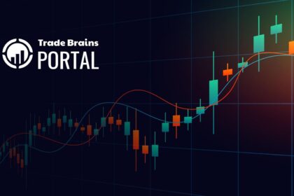 Best stock picks for today, 13 May, as recommended by Trade Brains Portal