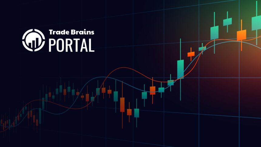 Best stock picks for today, 13 May, as recommended by Trade Brains Portal