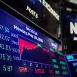 Wall Street today: S&P 500, Dow Jones, Nasdaq decline as investors eye Trump’s tax cut proposal