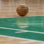 Casino E Basket: IL Dopio GioCo Dei Campione NBA Tra Campo E Cassino