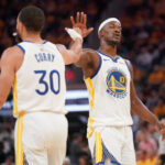 NBA Supertem vs. Balanced Roster