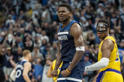 The most effective defensive strategies against pick and roll