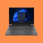 HP Victus