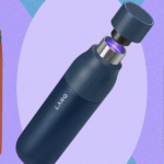 10 Best Reusable Water Bottles of 2025, Tested & Reviewed
