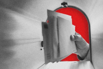 Broadcom Sends Cease-and-Desist Letters to VMware Perpetual License Holders